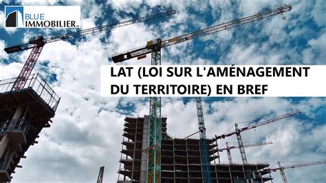watchomovies.lat|loi sur l'aménagement du territoire.